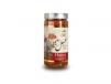 Malekkhatoon Honey Of Forty Mountain Herbs