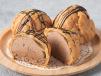 Cream Puff Chocolate