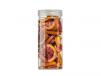 Special Crunchy Dried Blood Orange