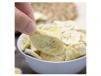 Special Crunchy Dried Banana
