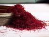 Saharkhiz Saffron