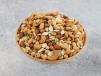Mix Nuts Salted