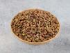 Pistachio Kernal Plain Without Shell