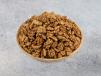 Walnuts Iran