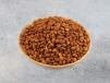 Apricot Seed Plain