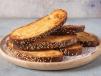 Toast Bread