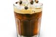 Espresso Frappe