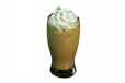 Vanilla Cream Frappe