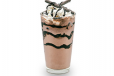 Iced Chocolate
