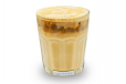 Iced Shaken Espresso