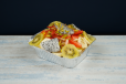 Diet Fruit Salad