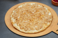 Manakish Shawarma Chicken Oven
