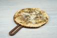 Cheese Duplex Zatar