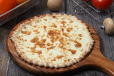 Kashkaval Cheese