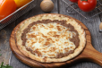 Kofta Cheese Mix