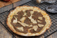 Kofta Mushroom Mix