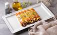 Beef Enchiladas