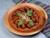Muhammara