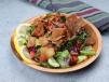 FATTOUSH