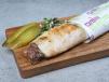 BEEF SHAWARMA