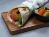 FALAFEL SANDWICH