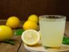 Lemon  Juice