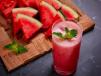 WATERMELON JUICE