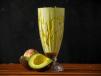 AVOCADO JUICE