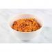 Rajma Chawal
