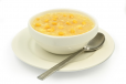 Sweet Corn Soup