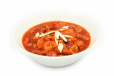 Schezwan Chicken Gravy