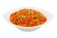 Schezwan Fried Rice