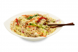 Hakka Chowmein