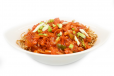 American Chopsuey