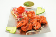 Chicken Tikka