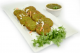 Harra Bhara Kabab