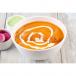 Butter Chicken Boneless