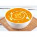 Matar Paneer