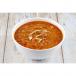 Rajma Masala