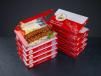 Kabab Koobideh Box 10