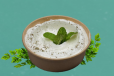 Garlic Sauce