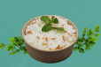 White Rice