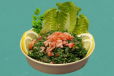 Tabbouleh