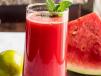 Watermelon Juice