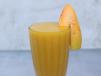 Mango Juice