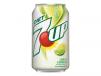 Diet 7 Up