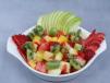 Fruit Salad