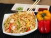 Mixed Chow Mein