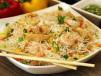 Mixed Fried Rice