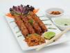 Mutton Kebab
